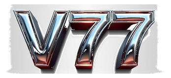 v77 logo
