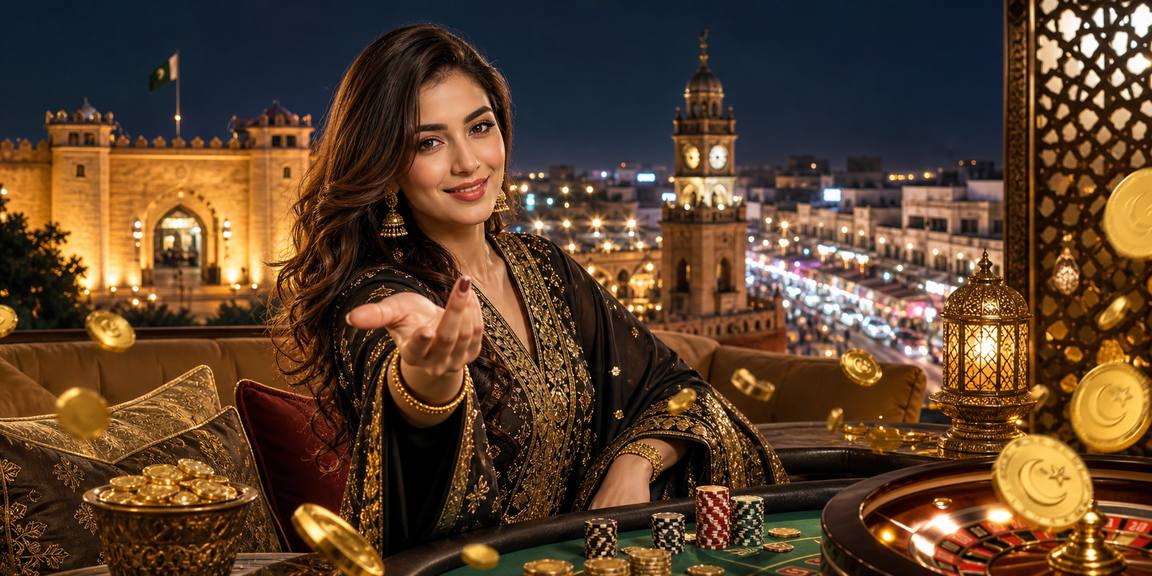 v77 Live Casino